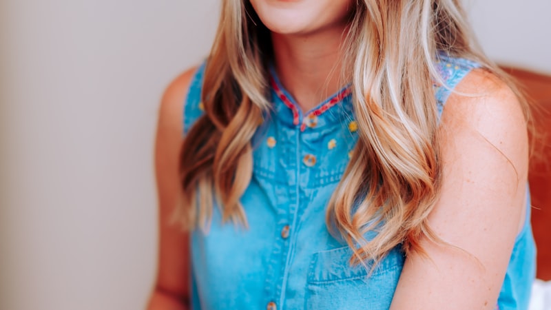 2026年世界杯场馆建设最新进展 - 北美三国联合筹备情况