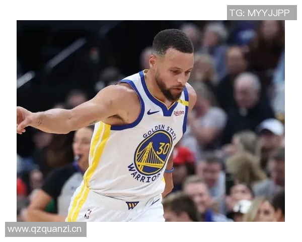 官宣！库里伤情更新：10天后复查，将连续缺席5场比赛，已缺阵近一个月