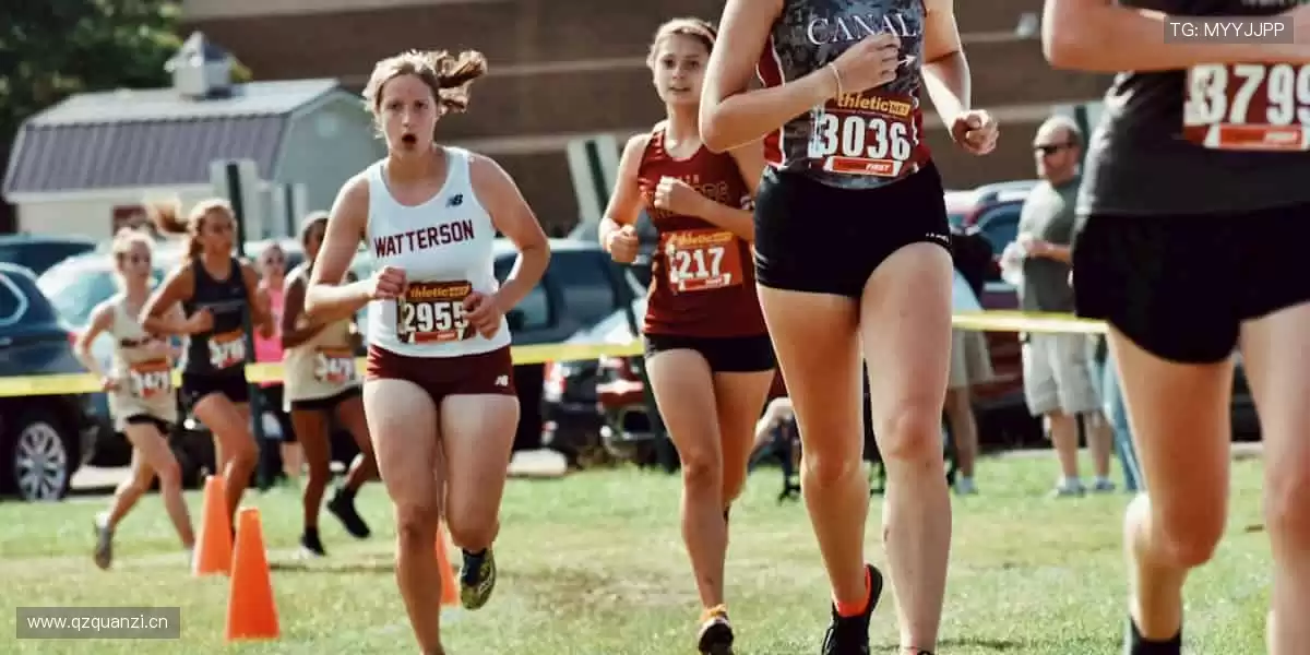 热血赛事，激情碰撞！⚽🏀